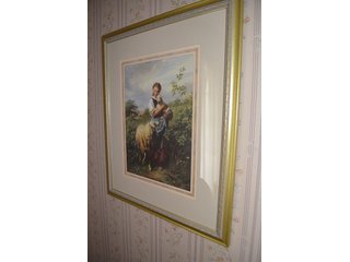 Property photo 179 - REAL ESTATE & PERSONAL PROPERTY AUCTION IN ALLEN COUNTY